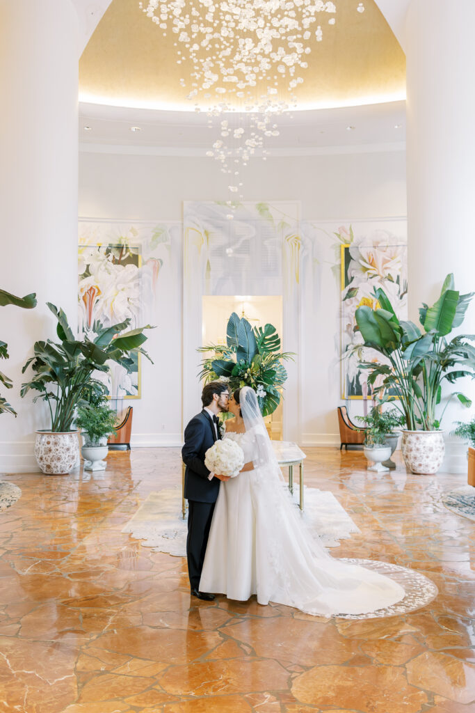 persian wedding featured in atlanta style weddings