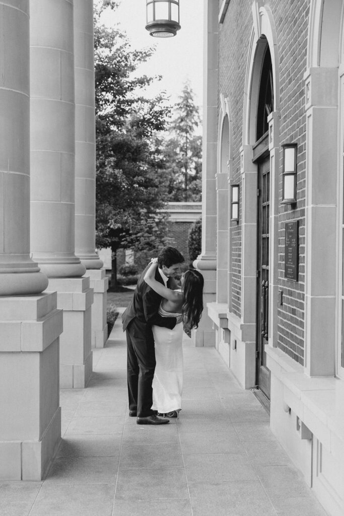 alpharetta georgia engagement photography session