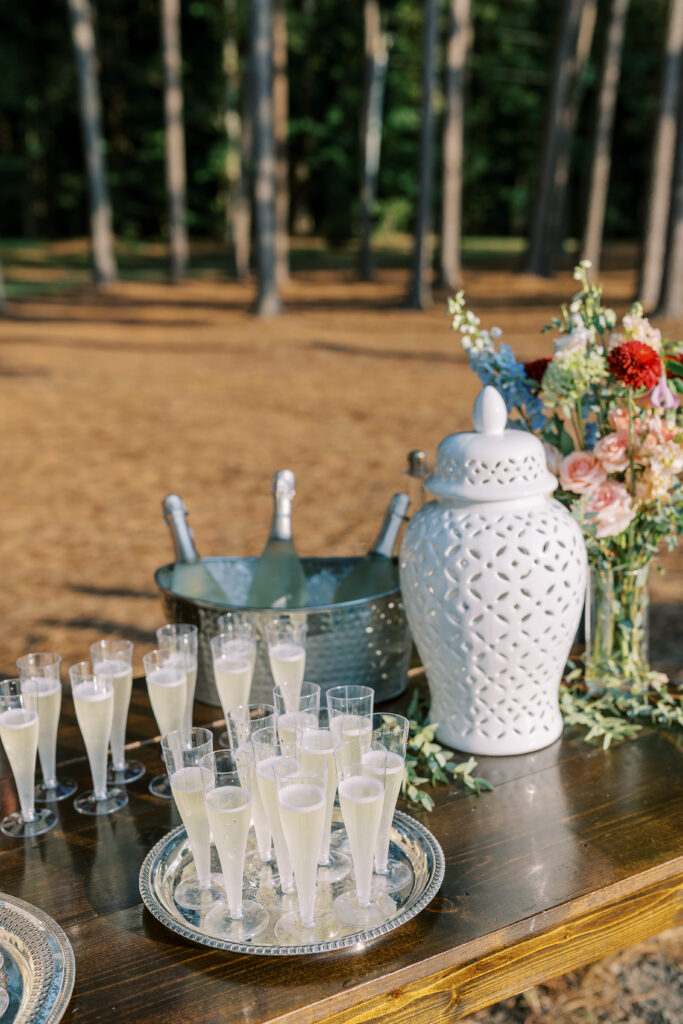 The Sixty-Two Wedding