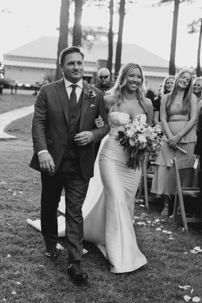 The Sixty-Two Wedding