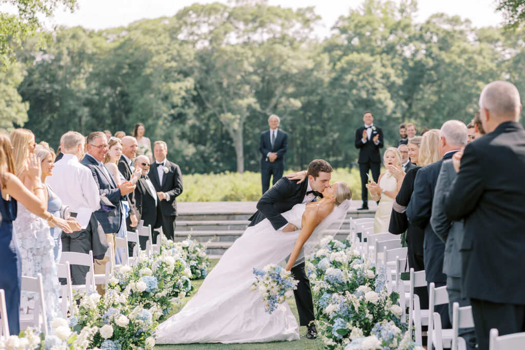 Watkinsville Wedding at Hadden Estate
