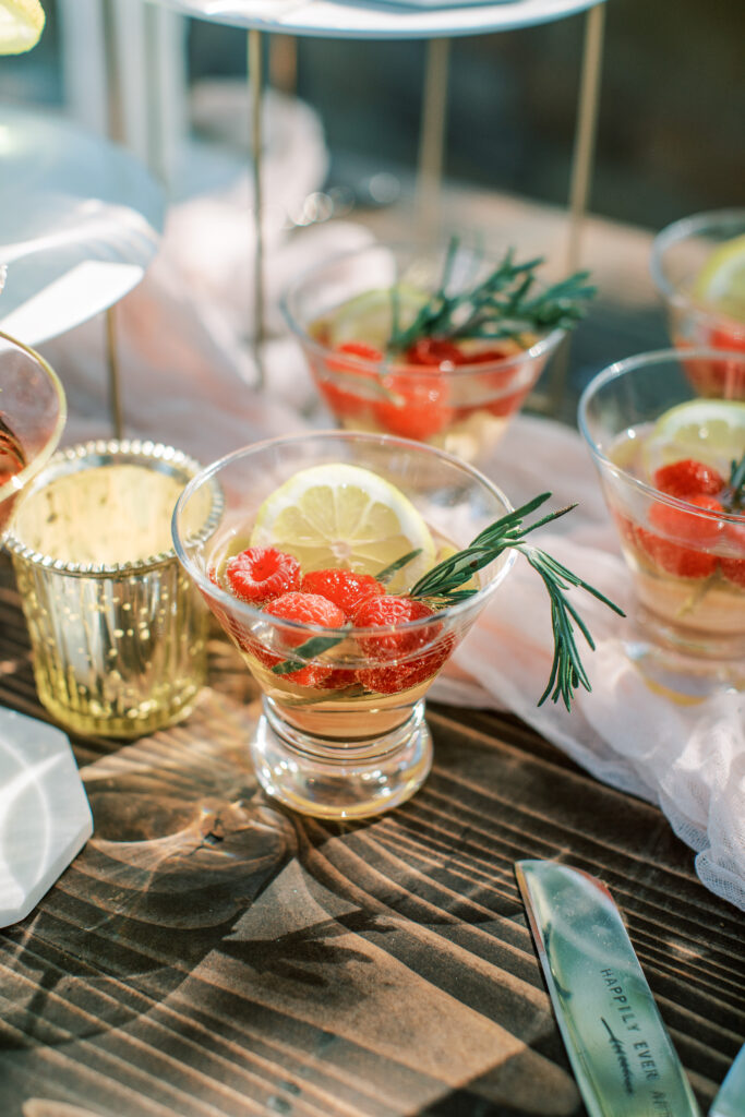 a stylized luxury garden wedding editorial photography session at the garden outside athens, georgia formerly known as the thompson house and garden by sarah folsom photography, alexis lunsford photography, and oakwood lace and co