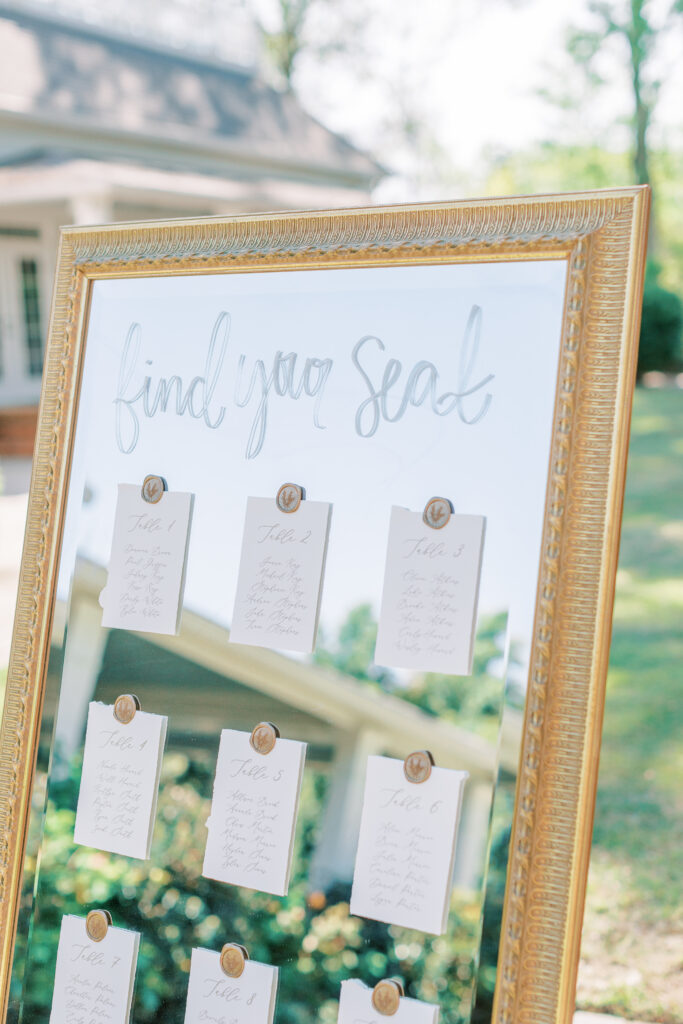 a stylized luxury garden wedding editorial photography session at the garden outside athens, georgia formerly known as the thompson house and garden by sarah folsom photography, alexis lunsford photography, and oakwood lace and co