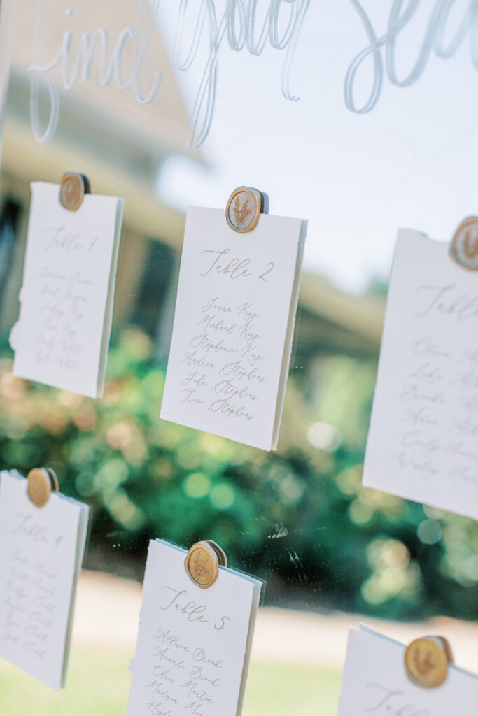 a stylized luxury garden wedding editorial photography session at the garden outside athens, georgia formerly known as the thompson house and garden by sarah folsom photography, alexis lunsford photography, and oakwood lace and co