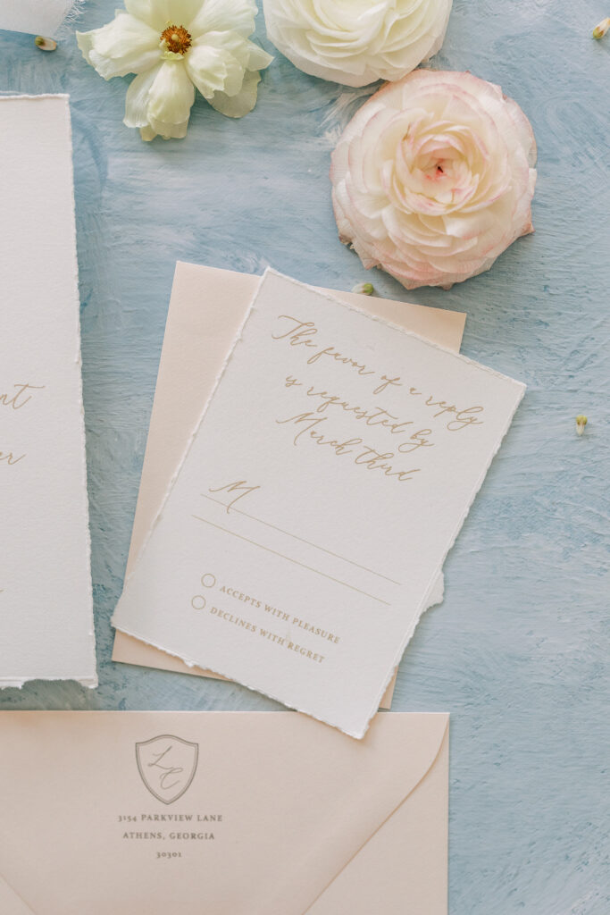 a stylized luxury garden wedding editorial photography session at the garden outside athens, georgia formerly known as the thompson house and garden by sarah folsom photography, alexis lunsford photography, and oakwood lace and co