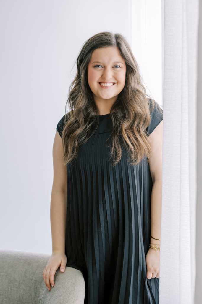 Rachel Sarah Folsom Photography Photographer