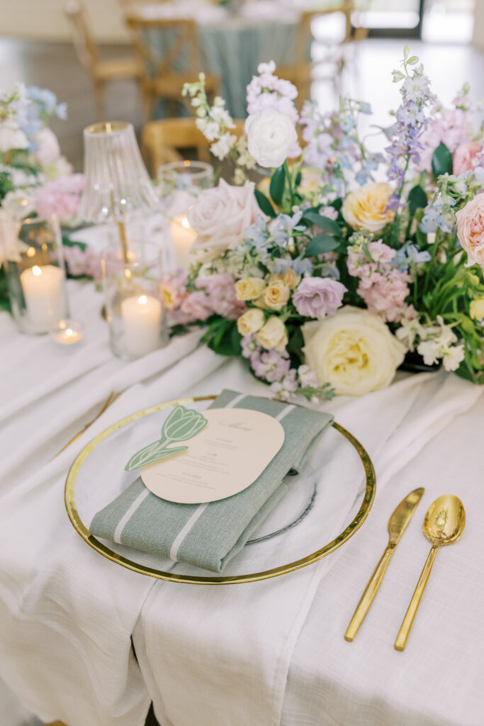 stylized wedding session at the hadden estate