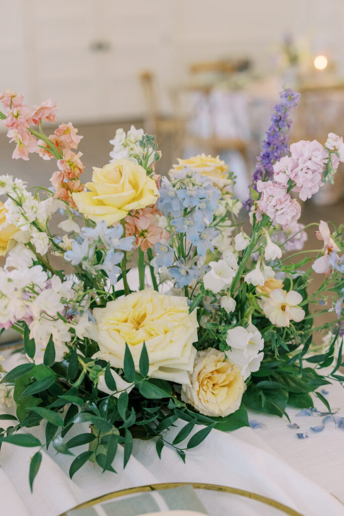 stylized wedding session at the hadden estatevvv