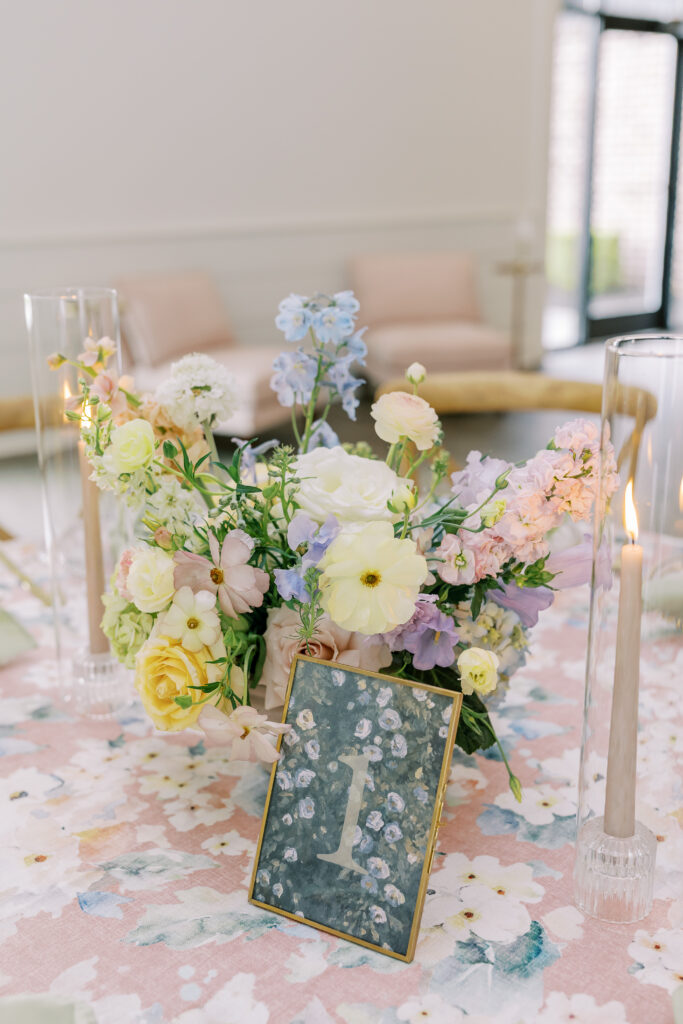 stylized wedding session at the hadden estate