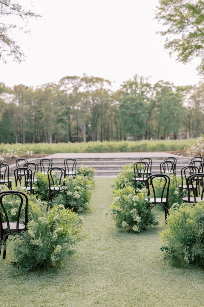 stylized wedding session at the hadden estate