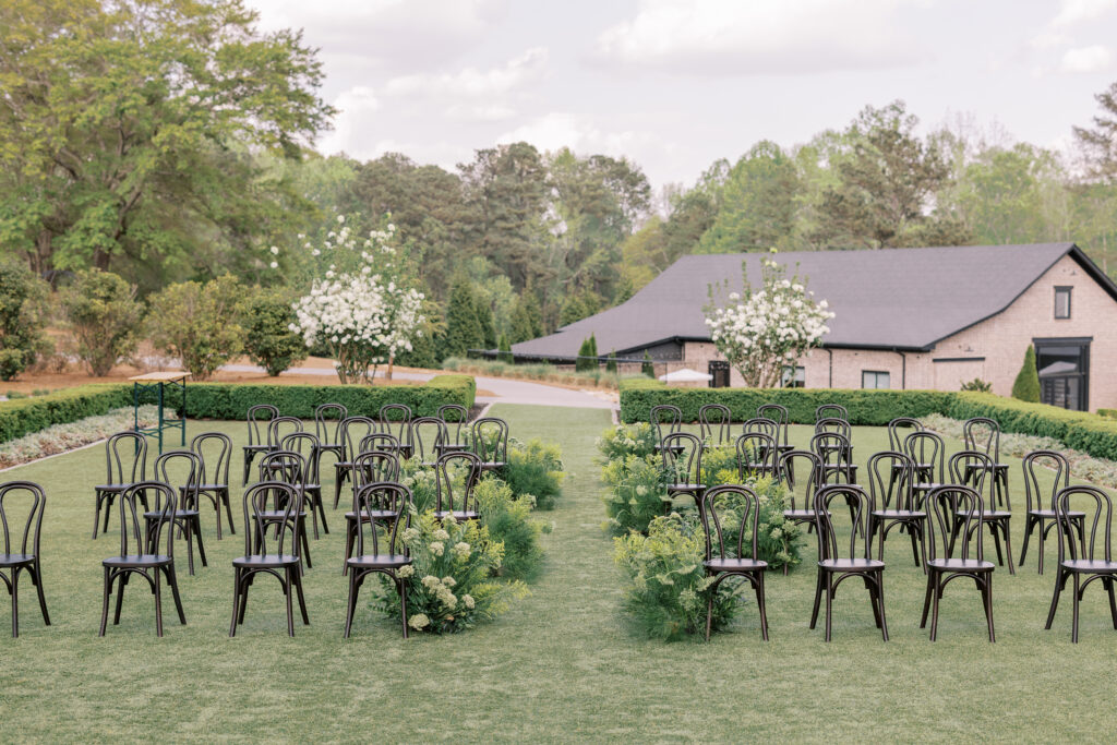 stylized wedding session at the hadden estate