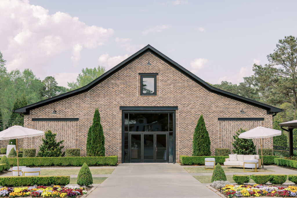 stylized wedding session at the hadden estate