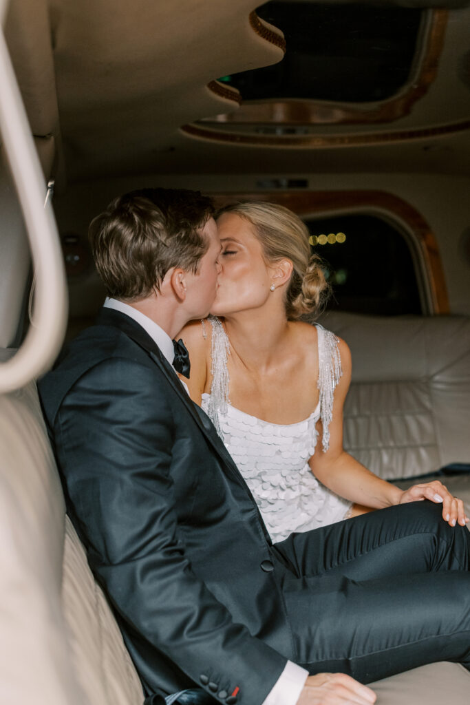 a wedding reception at the taylor-grady house in atlanta